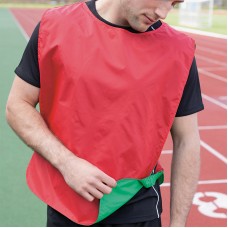 Finden Hales Sports Reversible Bib