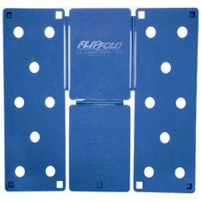 Genuine Adult's Flip Fold Clothing Folder