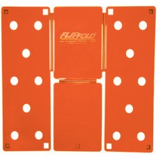 Genuine Junior Flip Fold Clothing Folder
