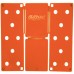 Genuine Junior Flip Fold Clothing Folder