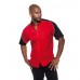 Gamegear Adult's Sebring Formula Racing Short Sleeve Shirt