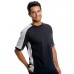 Gamegear Adult's Estoril Formula Racing T-shirt
