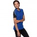 Gamegear Women's Monaco Formula Racing Polo Shirt