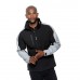 Gamegear Men's Gt Formula Racing Softshell Jacket