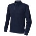 Front Row Men's Supersoft Touch Long Sleeve Rugby Shirt