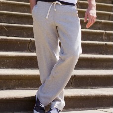 Front Row Adult's Tracksuit Pant