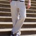 Front Row Adult's Tracksuit Pant