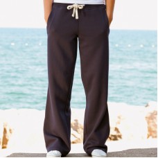 Front Row Women's Tracksuit Pant