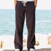 Front Row Women's Tracksuit Pant