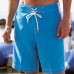 Front Row Men's Board Shorts