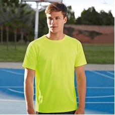 Performance Tee