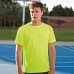 Performance Tee