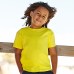 Fruit Of The Loom Children's Valueweight T-shirt