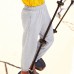 Fruit Of The Loom Classic Kid's Jog Pants
