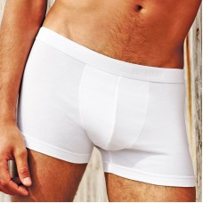 Fruit Of The Loom Men's 2 Pack Classic Underwear Shorty Trunks