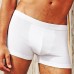 Fruit Of The Loom Men's 2 Pack Classic Underwear Shorty Trunks