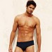 Fruit Of The Loom Men's 2 Pack Classic Underwear Sport Briefs