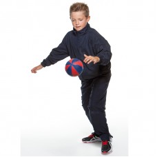Gamegear Kid's Full Tracksuit Gamegear Kid's Full Tracksuit