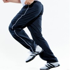 Game Gear Kids Tracksuit Pant