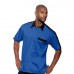 Gamegear Men's Team Short Sleeve Shirt