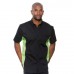 Gamegear Men's Sportsman Short Sleeve Shirt