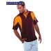Gamegear Men's Teamwear Polo Shirt