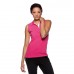 Gamegear Ladies Sports Sleeveless Polo Shirt