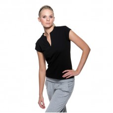 Gamegear Women's Fitness Top Gamegear Women's Fitness Top