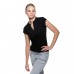 Gamegear Women's Fitness Top Gamegear Women's Fitness Top