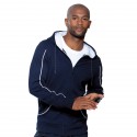 Gamegear Adult's Hooded Tracksuit Top
