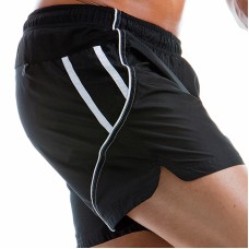 Gamegear Men's Cooltex Active Shorts