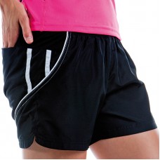Gamegear Women's Cooltex Active Shorts