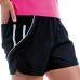 Gamegear Women's Cooltex Active Shorts