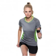 Gamegear Women's Cooltex Training T-shirt