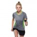 Gamegear Women's Cooltex Training T-shirt
