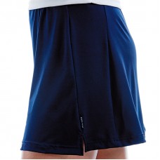 Gamegear Women's Cooltex Skort