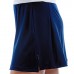 Gamegear Women's Cooltex Skort