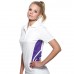 Gamegear Women's Cooltex Training Polo Shirt