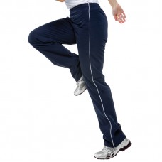 Gamegear Women's Tracksuit Pant