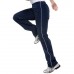 Gamegear Women's Tracksuit Pant