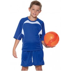 Gamegear Men's Matchday Football Shorts