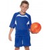 Gamegear Men's Matchday Football Shorts