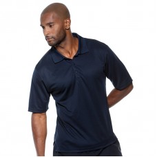 Gamegear Men's Cooltex Champion Polo Shirt