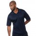 Gamegear Men's Cooltex Champion Polo Shirt