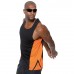 Gamegear Men's Cooltex Dry Wicking Sports Vest