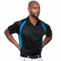 Gamegear Men's Cooltex Riviera Polo Shirt
