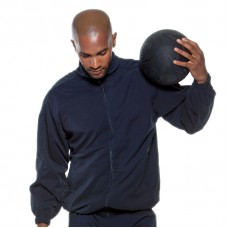 Gamegear Adult's Full Tracksuit