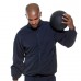 Gamegear Adult's Full Tracksuit