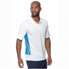 Gamegear Men's Cooltex Training Polo Shirt