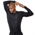 Gamegear Men's Warmtex Long Sleeve Baselayer Top